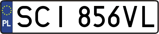 SCI856VL