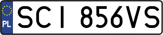 SCI856VS