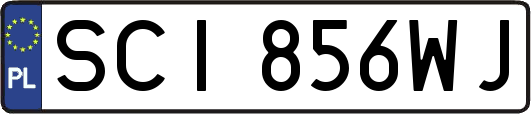 SCI856WJ