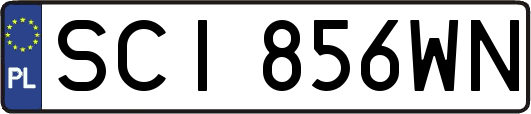 SCI856WN