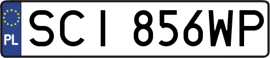 SCI856WP