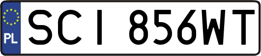 SCI856WT