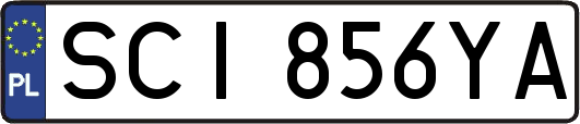 SCI856YA