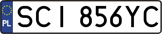 SCI856YC