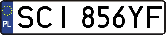 SCI856YF