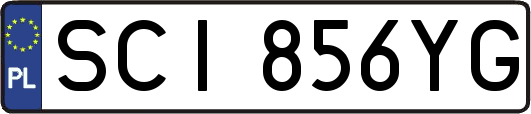 SCI856YG
