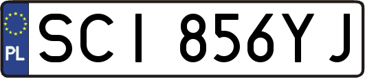 SCI856YJ