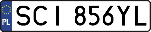 SCI856YL