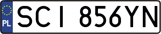 SCI856YN