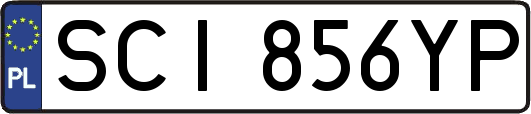 SCI856YP