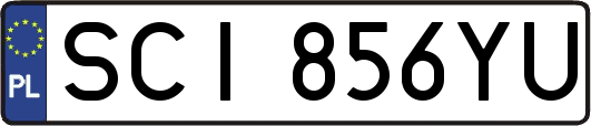 SCI856YU