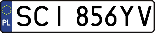SCI856YV
