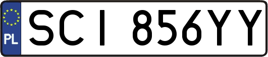 SCI856YY