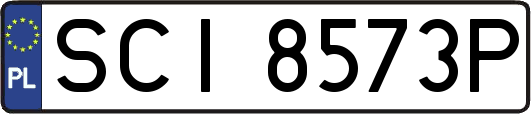 SCI8573P