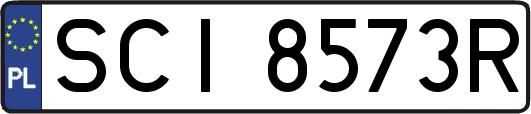 SCI8573R