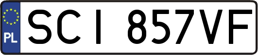 SCI857VF