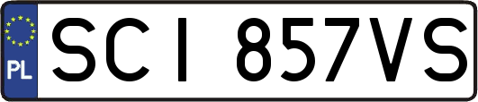 SCI857VS