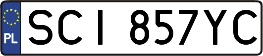 SCI857YC