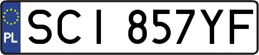SCI857YF