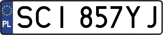 SCI857YJ