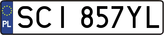 SCI857YL