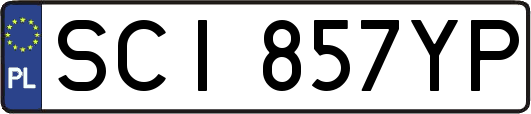 SCI857YP