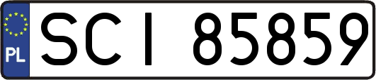 SCI85859