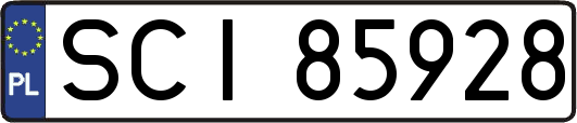 SCI85928