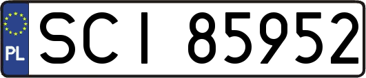 SCI85952
