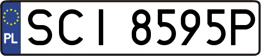 SCI8595P