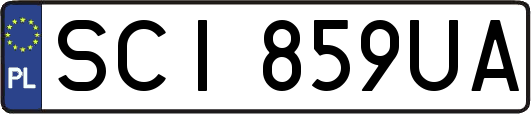 SCI859UA