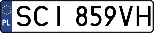 SCI859VH