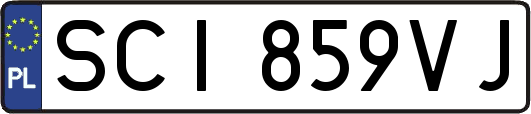 SCI859VJ
