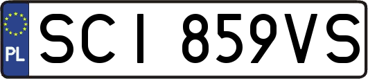 SCI859VS