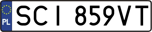 SCI859VT