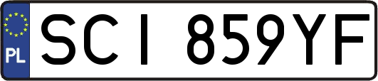 SCI859YF