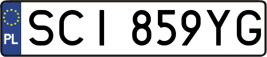 SCI859YG