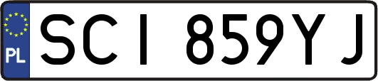 SCI859YJ