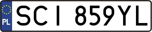 SCI859YL