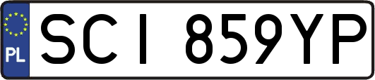 SCI859YP