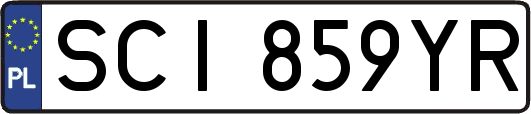 SCI859YR