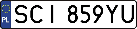 SCI859YU