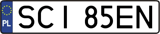 SCI85EN