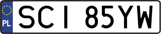 SCI85YW