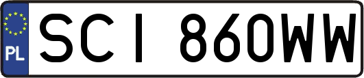 SCI860WW