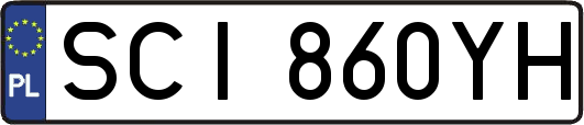 SCI860YH