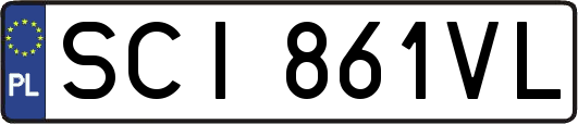 SCI861VL