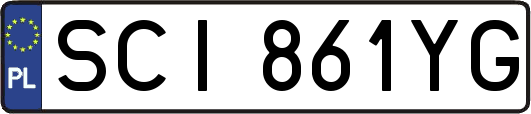 SCI861YG