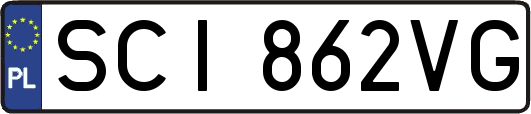 SCI862VG