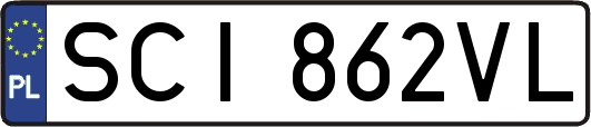 SCI862VL